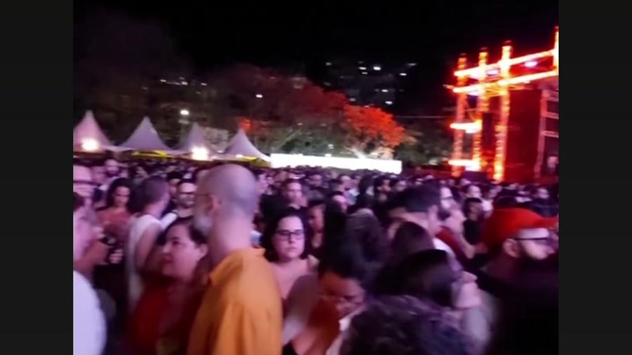 Festival Mov Cidade 2023